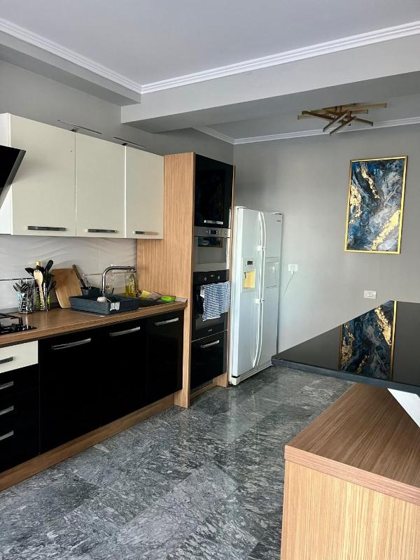 MAV Beach Villa - image 30