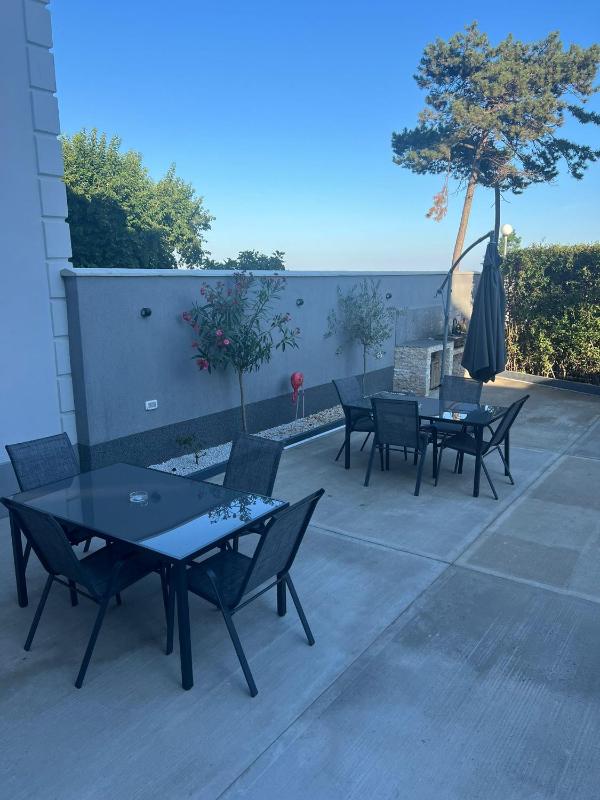 MAV Beach Villa - image 11