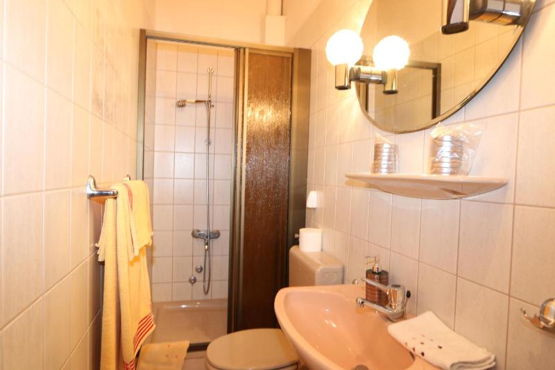 Apartment Drpic I - image 20