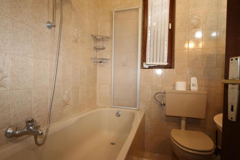Apartment Drpic I - image 19