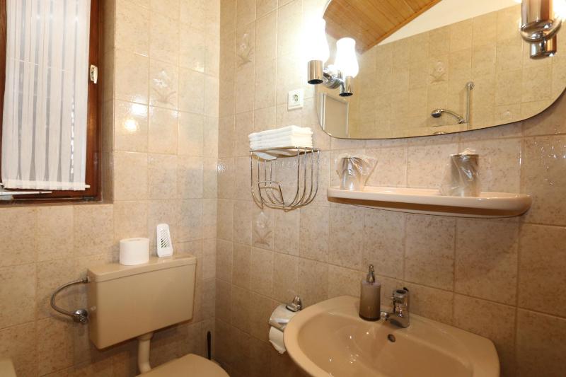 Apartment Drpic I - image 15