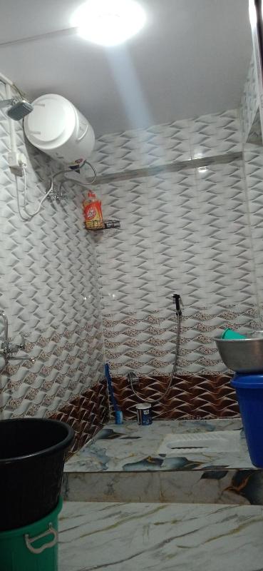 Muskan homestay - image 9