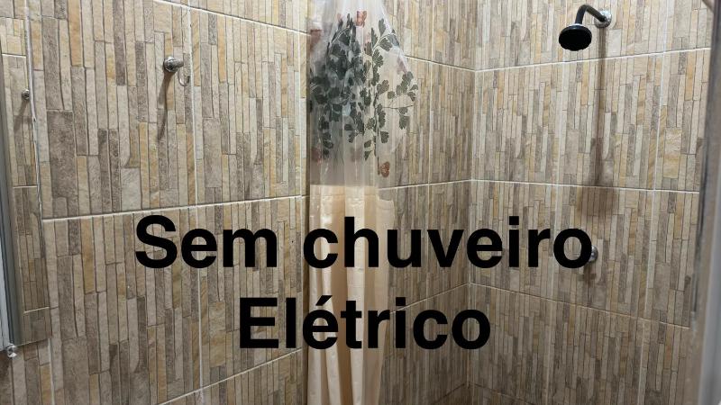 Brito Hospedagem - image 15