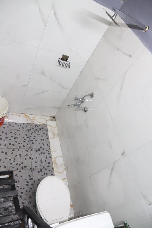 Nansil Homestay - image 10