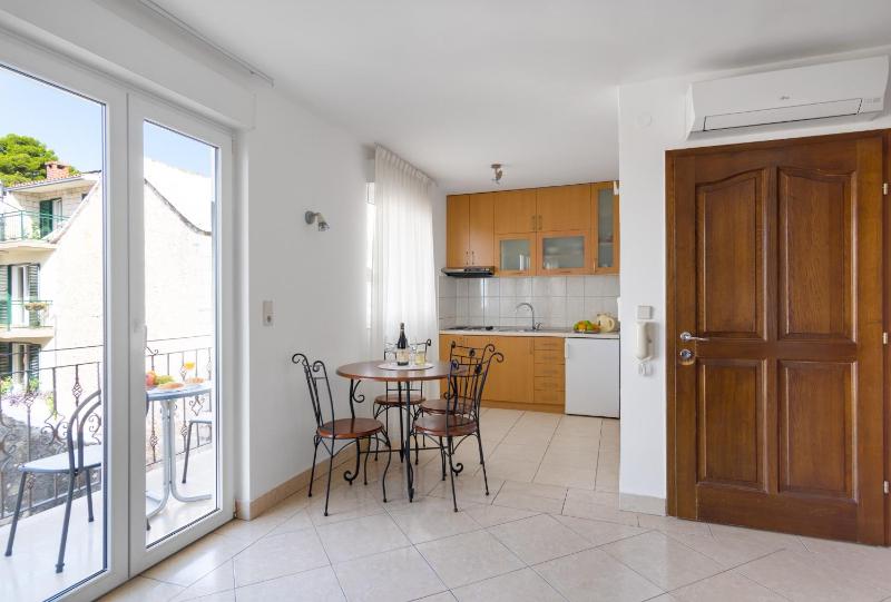 Villa Galatea - image 17