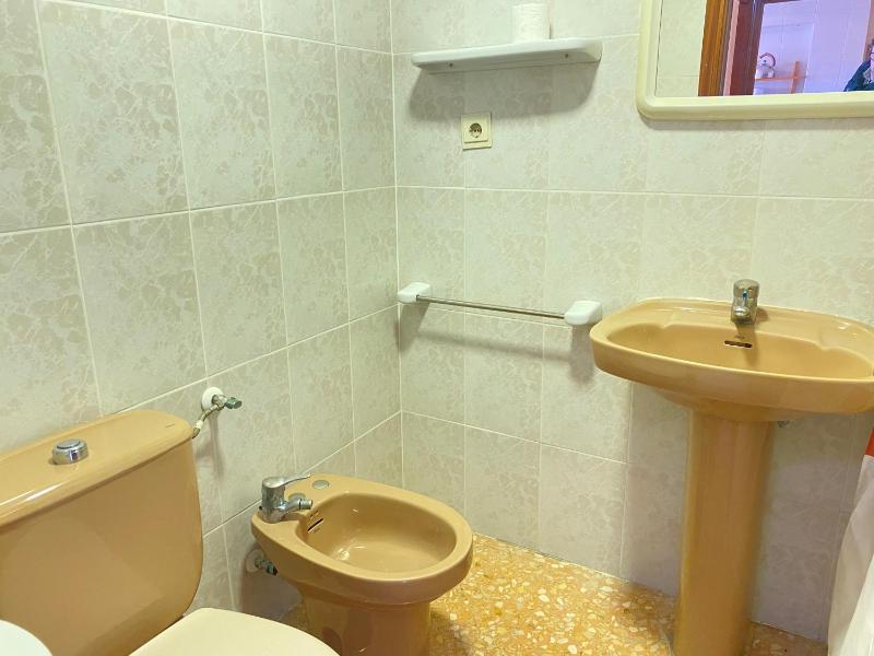Mariscal 5-Fincas Benidorm - image 4