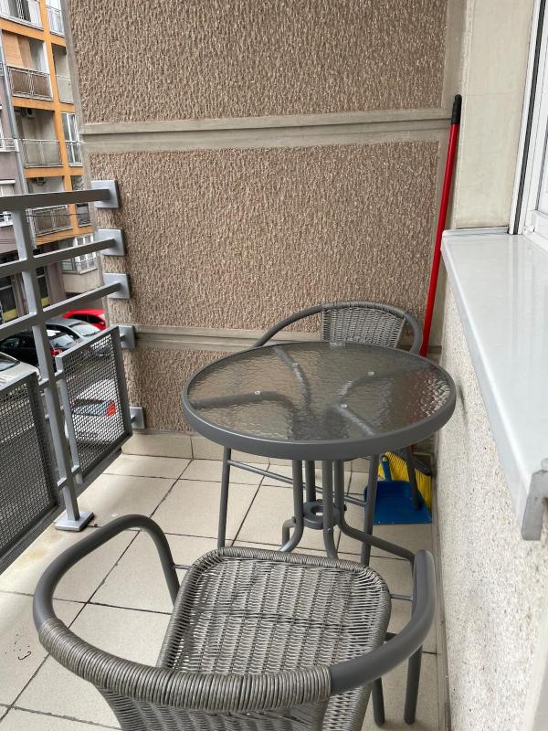 Paradise Apartment - image 16