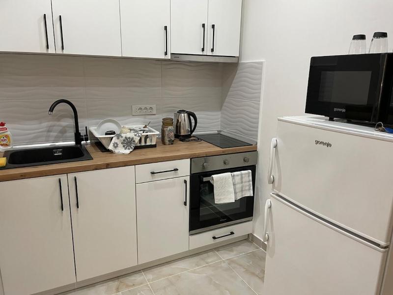 Paradise Apartment - image 12