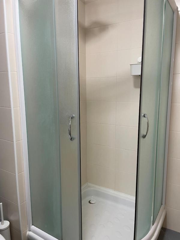 Paradise Apartment - image 13