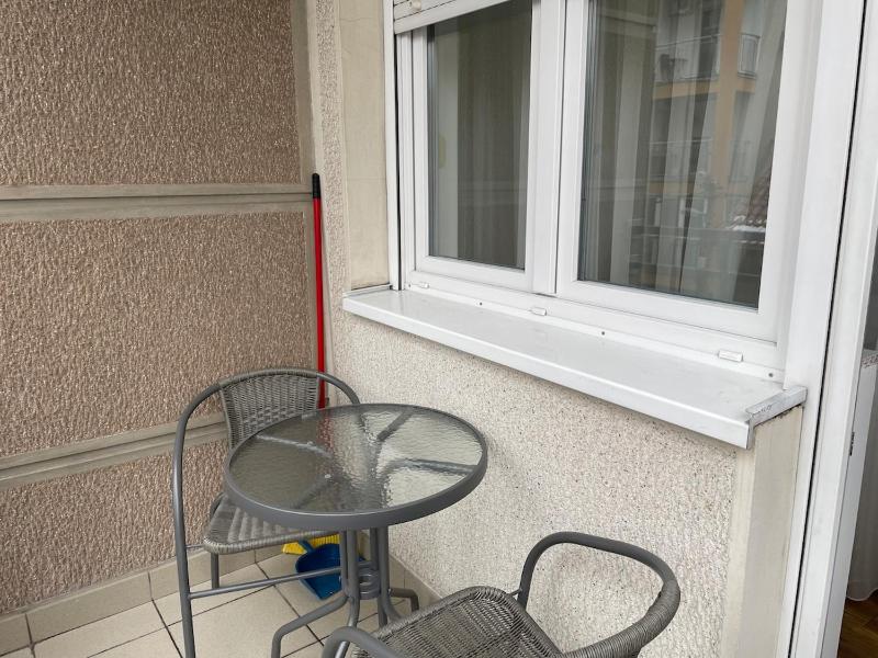 Paradise Apartment - image 6