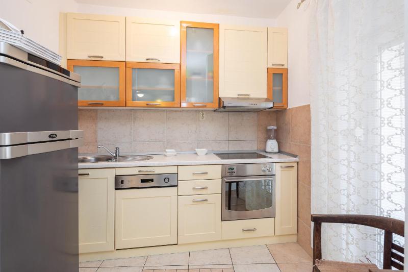 Villa Galatea - image 4