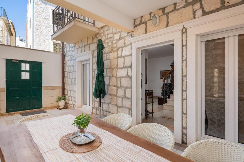 Villa Galatea - image 28