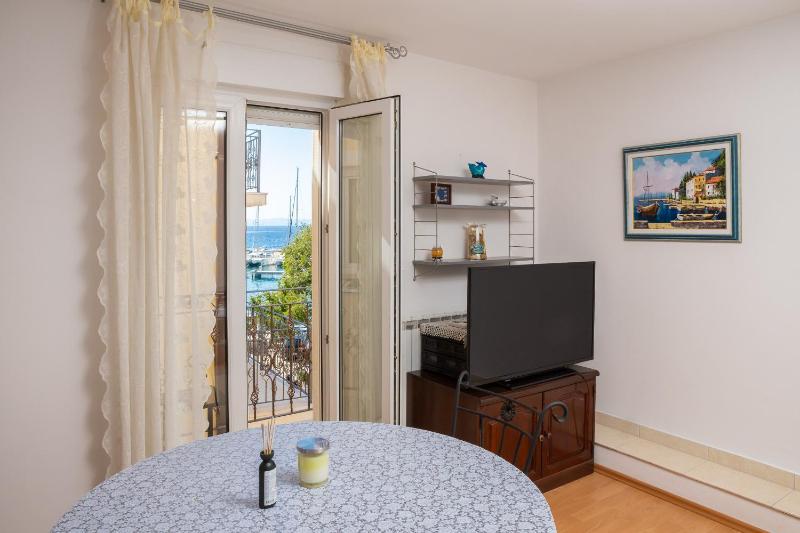 Villa Galatea - image 30