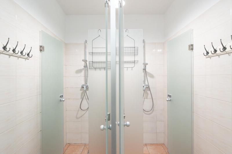 Turn Hostel - image 6