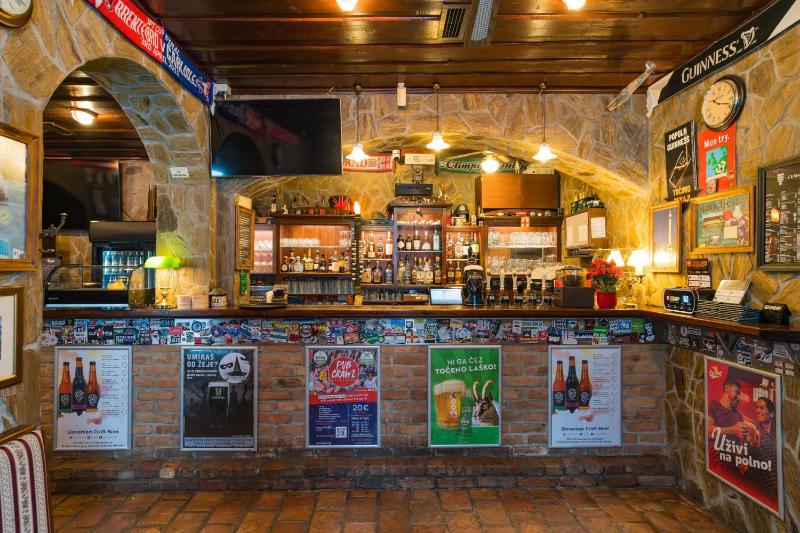 Turn Hostel - image 9