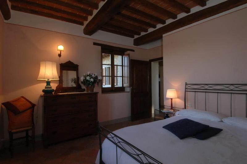 Agriturismo I Pagliai - image 49