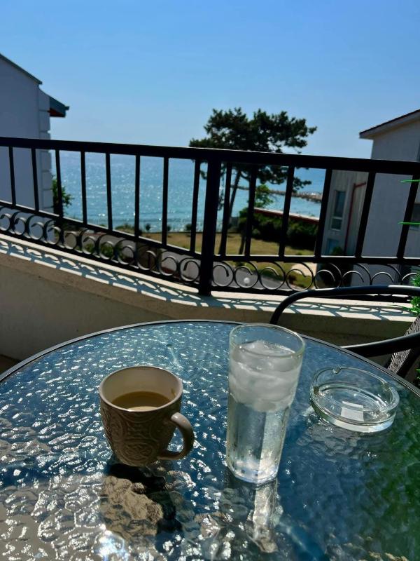MAV Beach Villa - image 35