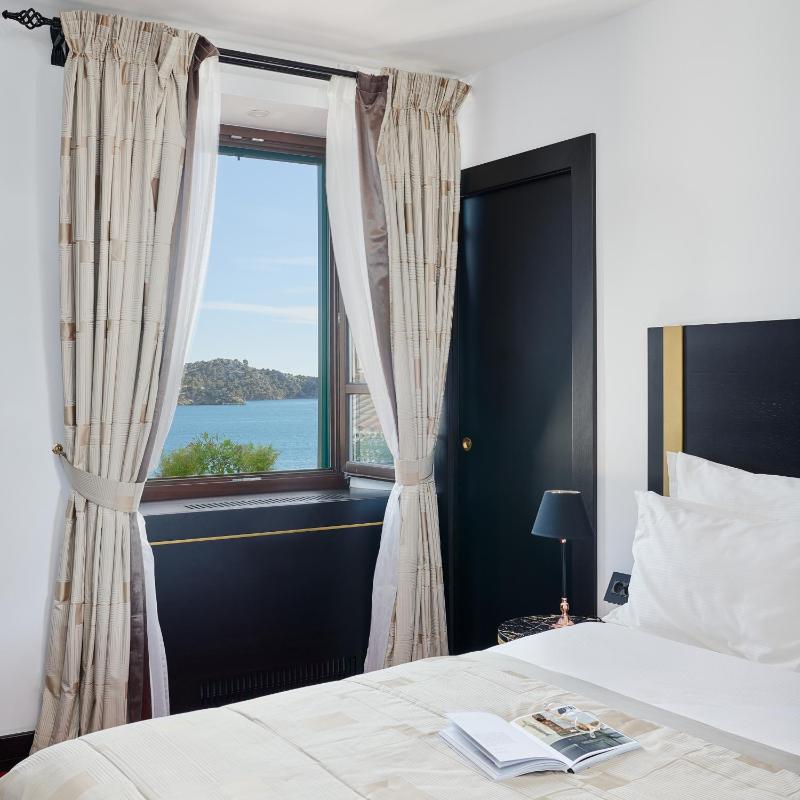 King Kresimir Heritage Hotel - Adults only - image 18