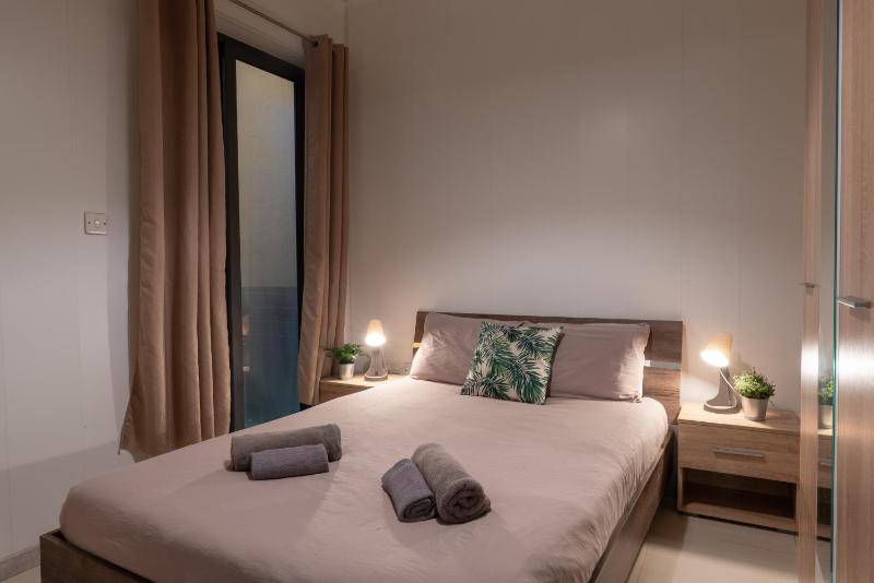 LA88 Belmonte Apartment - image 14