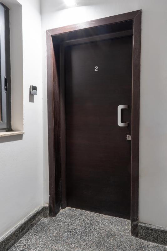 LA88 Belmonte Apartment - image 4