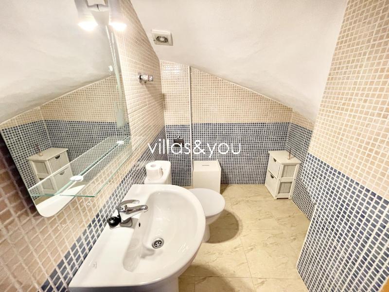 Amapolas by Villas&You - image 28