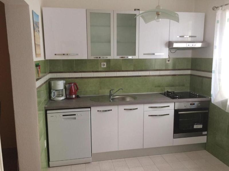 Apartment Anec - image 19