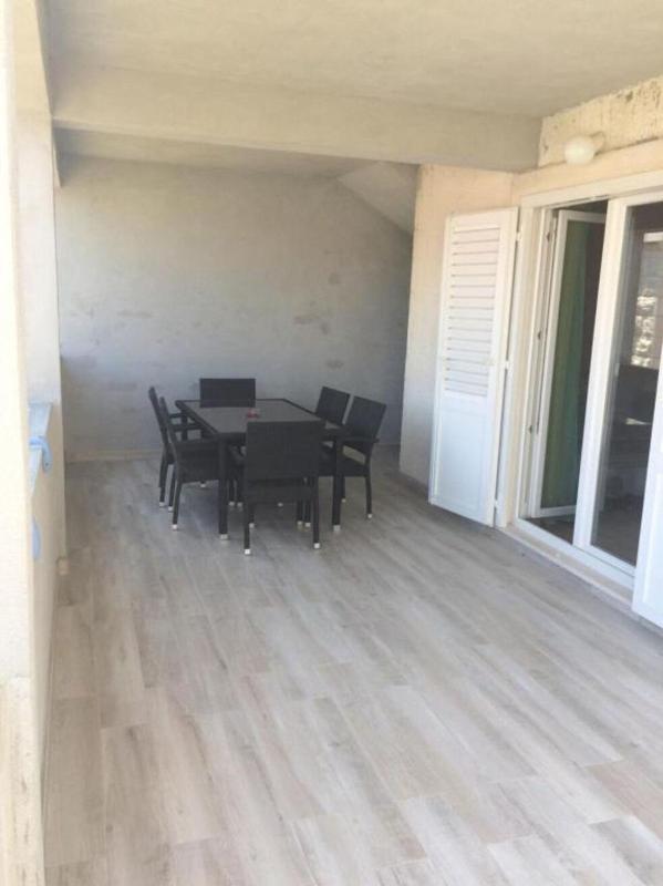 Apartment Anec - image 15