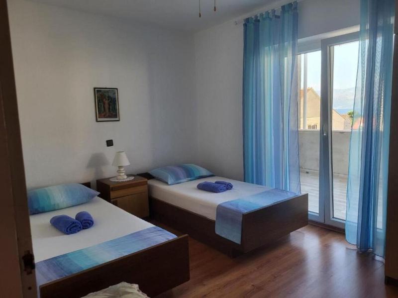 Apartment Anec - image 6