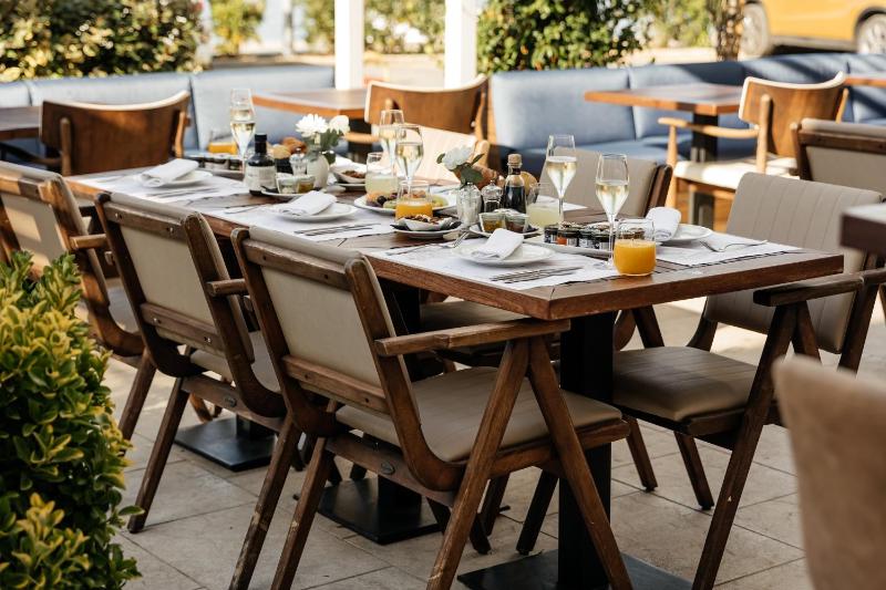 King Kresimir Heritage Hotel - Adults only - image 7