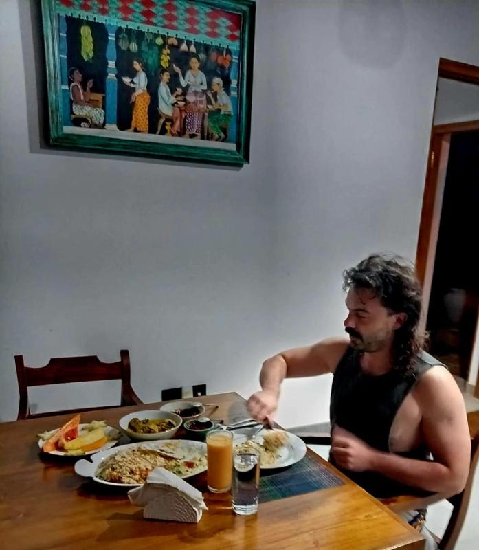 Villa Green Cocos - image 49