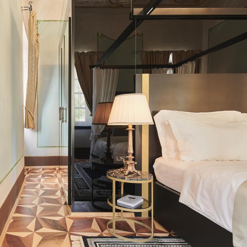 King Kresimir Heritage Hotel - Adults only - image 24
