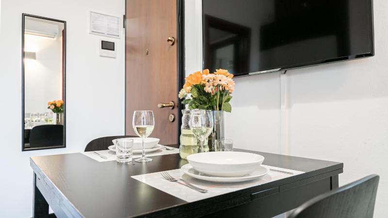 Italianway Easy - Zuretti 57 - image 7