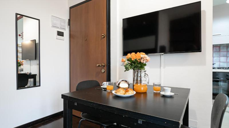 Italianway Easy - Zuretti 57 - image 9