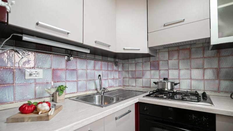 Italianway Easy - Zuretti 57 - image 8