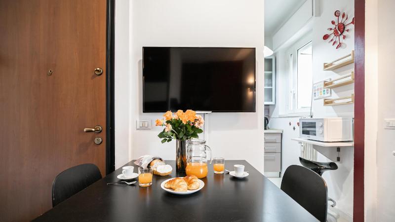 Italianway Easy - Zuretti 57 - image 13