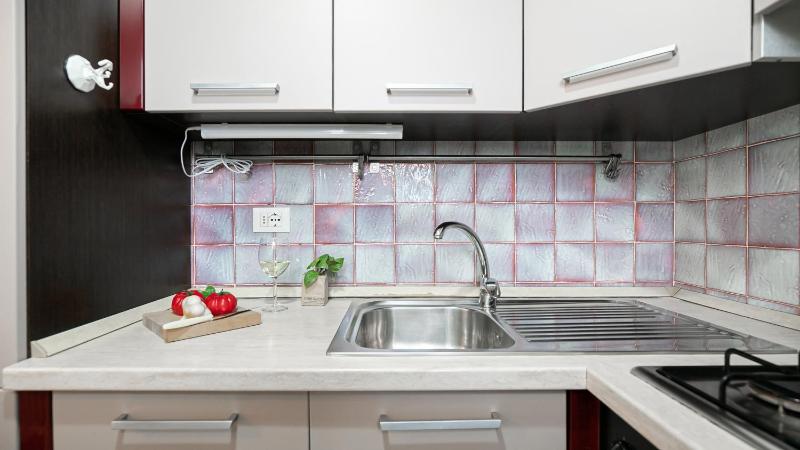 Italianway Easy - Zuretti 57 - image 5