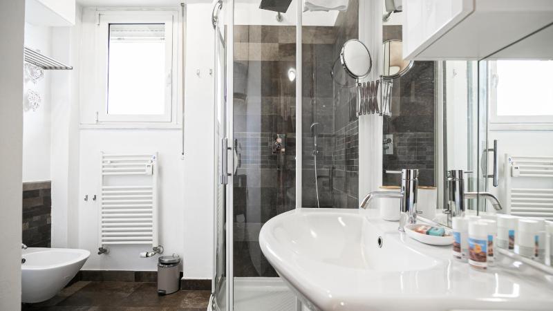 Italianway Easy - Zuretti 57 - image 10