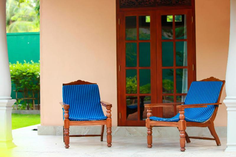 Lenora Villas - image 41