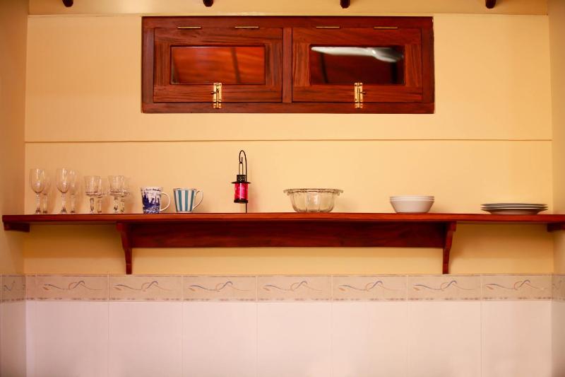 Lenora Villas - image 4