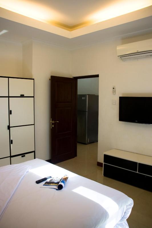 Hotel The Ramelau - image 2
