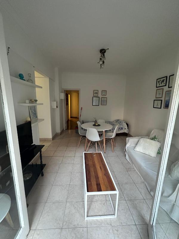 Departamento centro Mar del Plata - image 6