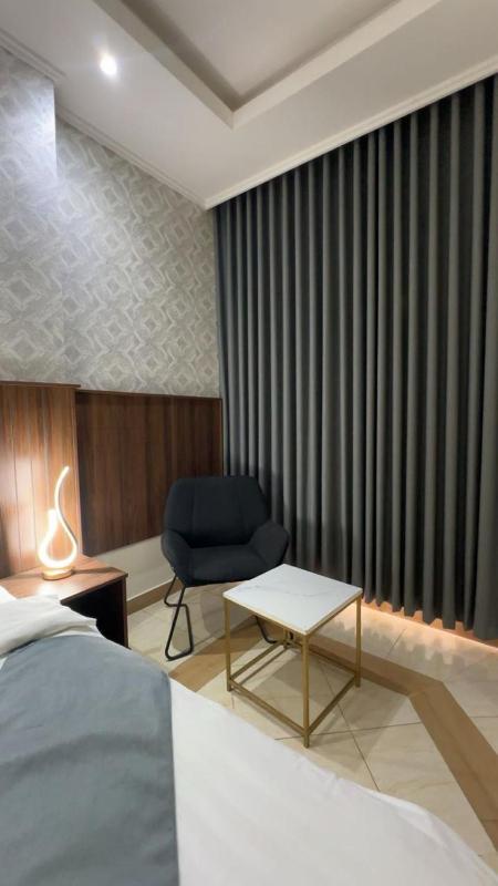 TRUSST MAkAN HOTEL - image 4