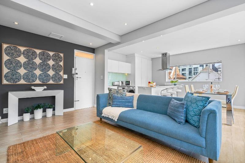Vernor Court 4 - image 1