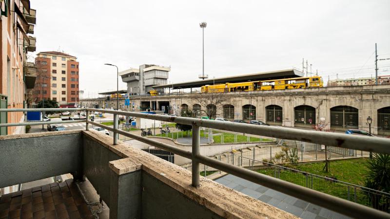 Italianway Comfort - Sammartini 35 - image 14