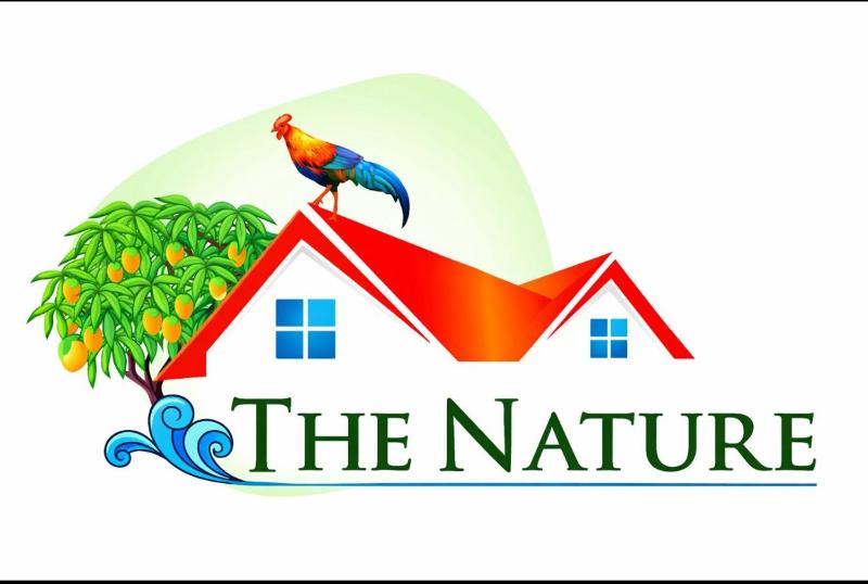 The Nature - image 1
