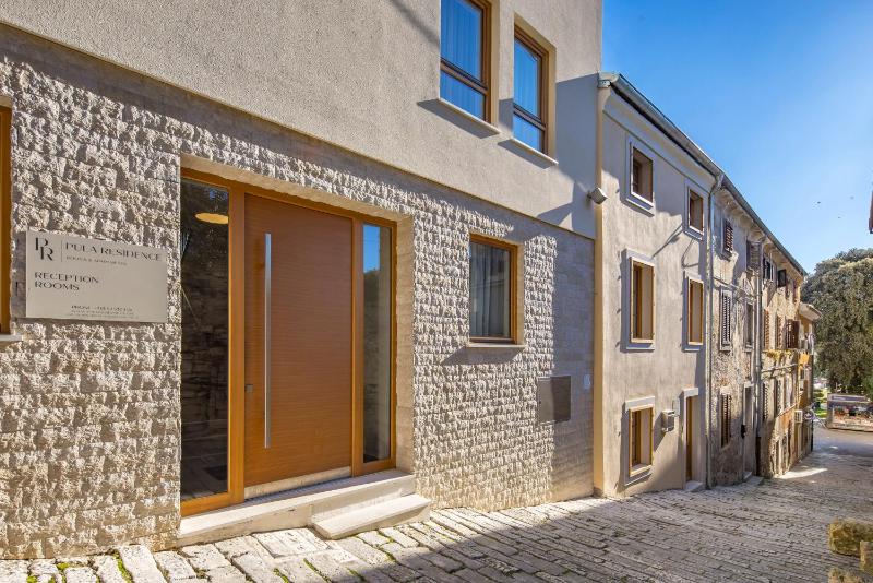 Pula Residence - image 29