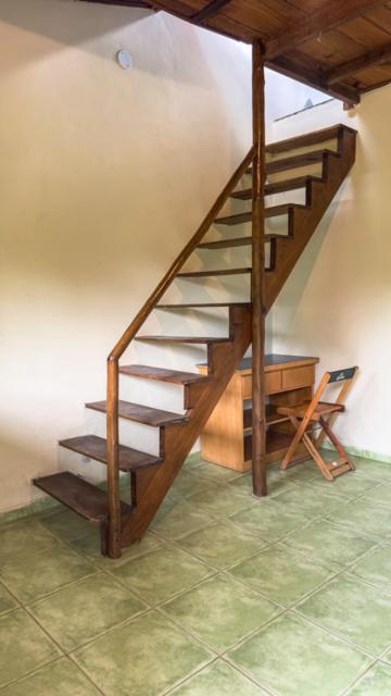 Drop House Hostel - Surf & Skate - Itamambuca - image 29