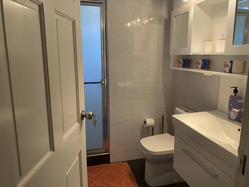 Brightridge Condos - image 11