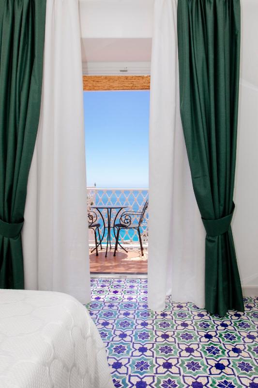 La Bizantina Luxury Villa - image 47
