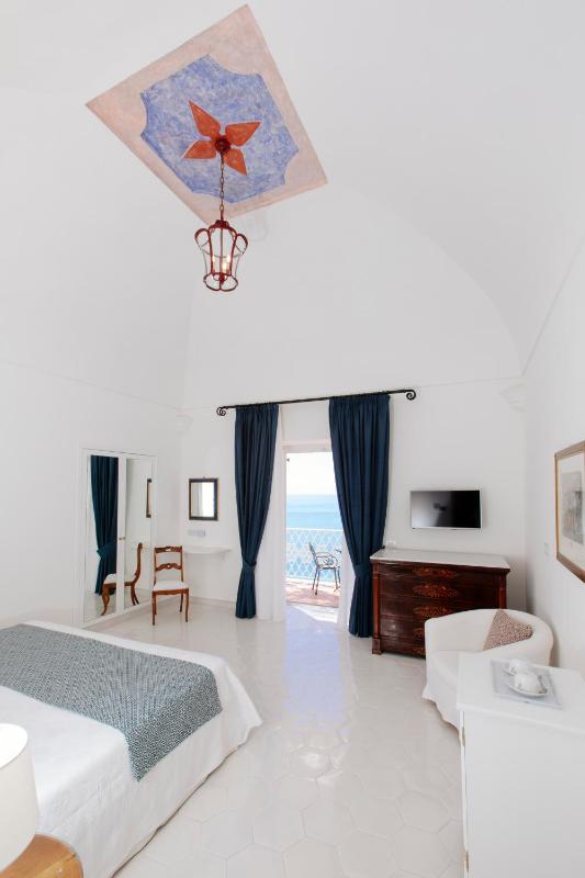La Bizantina Luxury Villa - image 22